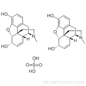 Pipemidsäure CAS 52-26-6